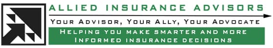 Allied Insurance Advisors, LLC - Logo