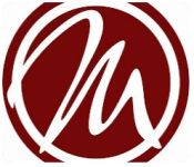 Logo for Altea Muller Logo for Altea Muller