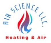 Logo for David Dormercant Logo for David Dormercant