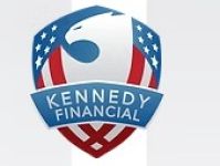 Logo for Elizabeth Croxton Logo for Elizabeth Croxton