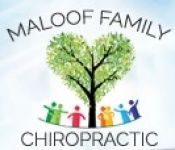 Logo for Kathryn Maloof DC Logo for Kathryn Maloof DC