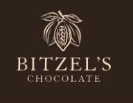 Logo for Lisa Henderson Logo for Lisa Henderson