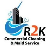 Logo for Roslyn Turner Logo for Roslyn Turner